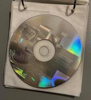 MS Windows 2000 Server + 5 kl. CD / Serveris + 5 klientai