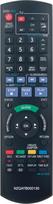Naujas N2QAYB000130 PANASONIC DMR-EZ47/EZ48/EZ49/EX98 DMR-EZ48 DMR-EZ48V DMR-EZ48V DMR-EZ49V DMR-EZ45V DMR-EZ49 DMR-EX98 DMR-EX99 DMREX98 DMREX98V DMREX98V DMREX98V DMREX98V DMRE Z47 nuotolinio valdymo pulto pakeitimas