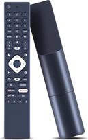 Naujas pakaitinis nuotolinio valdymo pultas, skirtas "Nokia 40 FN40GE320 FN32GE320 FN43GE320