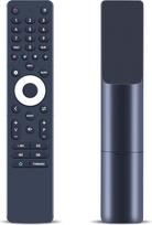 Naujas RC112D RC112DW pakaitinis nuotolinio valdymo pultas "Thomson OLED QLED UHD FHD Google Smart Android TV 24HD2S13 32HD2S13 40FD2S13 43FD2S13 32HD2S13W 40FD2S13W (balso funkcija)