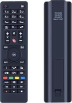Naujos "Grandin" televizoriaus LD32VGB279S LD22VGB273S ekrano nuorodos