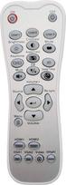 Nuotolinio valdymo pultas BR-3003B/SP.8ZE01GC01, skirtas "Optoma" projektoriams GT1080Darbee, GT5600, HD141X, HD142X, HD143X, HD144X, HD152X, HD26, HD27, HD27HDR, HD28DSE, HD29Darbee, HD39Darbee e e e