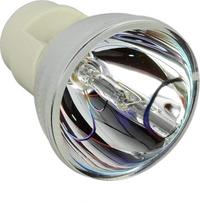 Originali pakaitinė lempa P-VIP 240/0.8 E20.8, skirta "Benq 5J.JHN05.001 /MITSUBISHI VLT-HC7800LP /Optoma BL-FU240B BL-FU240H /Acer MC.JPC11.002 MR.JPC11.00C