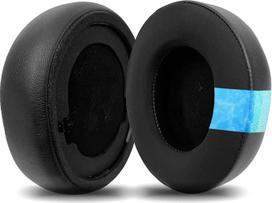 Pakaitinės ausų pagalvėlės "SteelSeries Arctis Nova Pro" belaidėms ausinėms "Ear Pads Earmuffs
