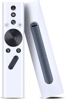 Pakaitinis balso nuotolinio valdymo pultas, suderinamas su "XGIMI Halo/Halo+ Elfin/Mogo Pro/Mogo Pro Plus