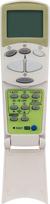 Pakaitinis nuotolinio valdymo pultas 6711A90032L tinka LG oro kondicionieriui 6711A20091H 6711A90031Y 6711A20073V