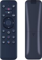 Pakaitinis nuotolinio valdymo pultas balsu "Telekom Magenta TV Stick WH211107F" 40899565 (netinka 2 kartos)