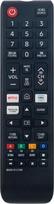 Pakaitinis nuotolinio valdymo pultas, skirtas "Samsung QLED 4K HDR Smart TV" Q65A Q60A Q50A QN94A QN95A QN85A QN900A QN800A QN700A QE43Q65AAUXXU QE50Q65AAUXXU QE55Q65AAUXXU QE65AAUXXU QE65Q65AAUXXU QE65Q65AAUXXU QE65 5Q5Q65AAUXXU QE65 5Q5Q65AAUXXU