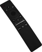 Pakaitinis nuotolinio valdymo pultas, suderinamas su "Samsung BN59-01330B Smart LED QLED TV