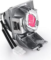 Projektoriaus lempa Pakaitinė lempa BenQ TK700STi TK700ST TK700 TK800 TH685 TH585 TH685i W1800 W1700 W1720 HT2550 MU607 MU641 MU613 TK800M W1700S W18000 i 5J.JHN05.001 projektoriaus lempa