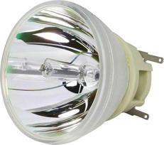 Projektoriaus lempa, suderinama su "Optoma" BL-FP240E BL-FU240B SP.78V01GC01 SP.7AF01GC01 DLP UHD60 UHD50 UHD51A UHD51 UHD40 UHD30 UHD65 UHD51ALV UHD550X UHD400 0 X UHD350X UHD300X HD39D