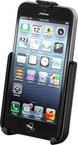 RAM-HOL-AP11 RAM-HOL-AP11 "Apple iPhone 5" ir "Iphone SE" laikiklis