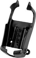 RAM-HOL-GA5 RAM-HOL-GA5 "Garmin eTrex" serijos laikiklis