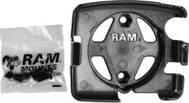 RAM-MOUNT -RAM-HOL-TO7 - "TomTom ONE V4" ir "ONE IQ" laikiklis