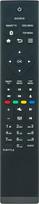 RC-5910 nuotolinio valdymo pultas "Philips" 996580001147 996580002633 HTB3280G/12 HTB3520G/12 HTB3520G/12 HTB3520G/51 HTB3550G/12 HTB3580G/12 HTB3580G/12 HTB3580G/12 HTB3580G/12 HTBB3580G/12 3580G/4551 HTB4520G/51