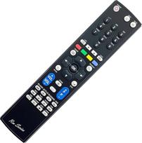 RM serijos "Freesat 4K" pakaitinis nuotolinio valdymo pultas, skirtas "Arris UHD-X/UHD-4X-500GB/1000GB/2000GB" priedėliui