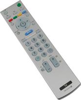 RM-ED005 Nuotolinio valdymo pultas, tinkamas "Sony Bravia" televizoriaus KDL-40S2030 KDL-20G3000 KDL-46V2500 KDL-20G3030 KDL-26S2000E KDL-26S2010 KDL-26S2020 KDL-26S2020 KDL-26S2020 KDL-2020 66S202 0E