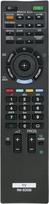 RM-ED035 Pakaitinis nuotolinio valdymo pultas tinka "Sony" LCD televizoriui KDL-32EX403 KDL-32EX503 KDL-32EX503 KDL-32EX504 KDL-32EX505 KDL-32EX603 KDL-32EX711 KDL-32EX716 KDL-32NX503 KDL-37EX503 0 KKDL-3 7EX503