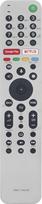 RMF-TX600E balso nuotolinio valdymo pultas, skirtas "Sony Bravia" televizoriui KD-85ZG9 KD-98ZG9 KD-55XG8588 KD-55XG8599 KD-55XG9505 KD-65XG9505 KD-75XG8588 KD-75XG85XGG 8599 KD-75XG9505 KD-85XG9505 KD-85XG9505