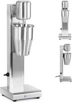 Royal Catering Maišytuvo maišytuvas smoothie shaker 1 l 15000 aps/min