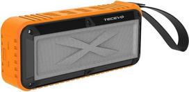 S30 belaidis "Bluetooth" garsiakalbis Atsparus vandeniui, atsparus smūgiams, dvigubas vairuotojas 10 W RMS HD stereofoninis garsas Itin nešiojamas ir įkraunamas, idealiai tinka dušui, vonios kambariui, lauke, sportui, važinėjimui dviračiu, naudojimui spor