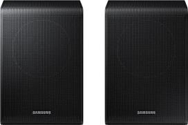 SAMSUNG 9250S belaidžio galinio garsiakalbio rinkinys, juodas (SWA-9250S/ZA, 2025)