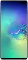 SAMSUNG Galaxy S10 išmanusis telefonas