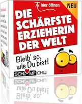Schlump-Chili Aštriausias pasaulyje mokytojas dovanų rinkinys - juokinga dovana moterims, pvz., gimtadienio, Kalėdų proga.