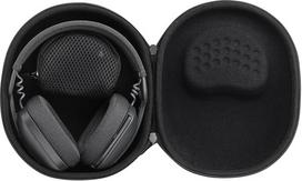 Sennheiser HD 4.50/4.40，598SR， PXC 550 ，Momentum 2.0 ausinių dėklas iš Aenllosi