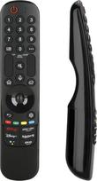 Skirta "LG Magic" nuotolinio valdymo pultams