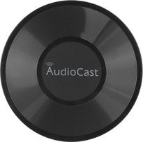 Socobeta WiFi Muisc imtuvas streameris Belaidė muzikos garso sistema su garsiakalbių sistema DLNA adapteriui