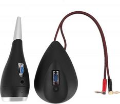 Socobeta HiFi knygų garsiakalbis aukštų dažnių garsiakalbis Naujas 25 branduolių itin didelio aukščio HiFi garsiakalbis Garso garsiakalbis 35W