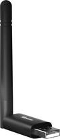 SONOFF "Zigbee 3.0" ir "Thread Dongle Lite" (EFR32MG21) | USB atmintinė, skirta namų asistentui ir Zigbee2MQTT | Kompaktiškas šliuzas su paprasta programinės įrangos blykstės funkcija ir prailginimo laidu