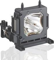 SONY VPL-HW30ES / VPL-HW50ES / VPL-HW30AES / VPL-HW30AES / VPL-VW95ES projektoriaus lempa su korpusu LMP-H202