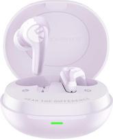 SoundPEATS C30 triukšmą slopinančios ausinės, "Bluetooth" ausinės su Hi-Res LDAC, 12 mm garsiakalbiu, 52 valandų baterija, 6 ENC mikrofonas, 52 dB ANC, "Bluetooth 6.0", belaidės ausinės į ausis, greitasis įkrovimas