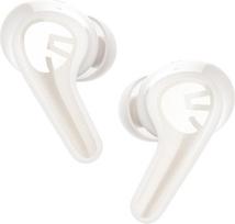 SoundPEATS C30 triukšmą slopinančios ausinės, "Bluetooth" ausinės su Hi-Res LDAC, 12 mm garsiakalbiu, 52 valandų baterija, 6 ENC mikrofonas, 52 dB ANC, "Bluetooth 6.0", belaidės ausinės į ausis, greitasis įkrovimas