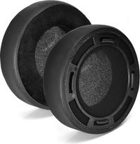 SUNDARA HE400 pakaitiniai ausinių įdėklai, skirti "Hifiman" SUNDARA HE400 HE400SE 400I 400S HE560 560I HE500 300 350 HE3 5 6 ausinėms