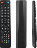 TV priedėlis - idealus visiems LCD-/LED-/3D-HD-Smart-TV televizoriams
