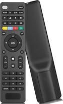 Universali televizorių įranga, skirta "Samsung", LG, "Sony", "Hisense", TCL, "Toshiba", "Insignia", "Panasonic", "Vizio", "Sharp", "Philips", "Hitachi", JVC televizoriams