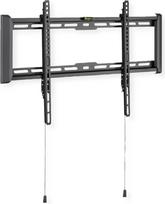 VALUE TV sieninis laikiklis 27 mm Atstumas nuo sienos Fiksuotas