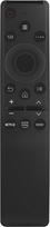 VINABTY -BN59-01358D Pakaitinis nuotolinio valdymo pultas, skirtas "Samsung Smart TV" Q900 NU8000 NU8500 MU8000 Q6F Q7F Q7C Q8F Q9F N5300 NU6900 NU7100 NU7300 MU630