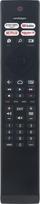 VINABTY 398GR10BEPHN0041HR HR45B-GJ01 nuotolinio valdymo pulto pakeitimas, tinkamas "Philips" televizoriui 75PUS7906/12 32PFS6906/05 65OLED706/12 55PUS8106/12 65PUS7556/12 50PUS74 06/12 70PUS7956/12 65PUS7906/12