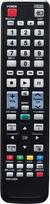 VINABTY AH59-02353A Pakaitinis nuotolinio valdymo pultas, tinkamas "Samsung HT-D450 HT-D453H HT-D455 HT-D550 HT-D555