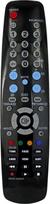 VINABTY BN59-00684A Ersatz-Fernbedienung für Samsung TV LE32A437T2D LE32A446T1W LE32A447T2W LE32A456C2C LE32A456C2D LE32A457C1C LE32A457C1C LE32A457C1D LE32A4666 6C2M LE. 32A466C2W LE26A456C2C