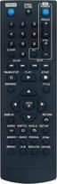 VINABTY COV33662806 Pakaitinis nuotolinio valdymo pultas, tinkamas LG DP520H DV381-P DV276-E2M DVX276 DV276-E1M DV276-E3M DVX289H DVX162 DVX172 DVX582H DVX692H DVX642H DZ950finfin0 DVX9700 DVX9900 DVX9500