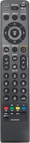 VINABTY MKJ40653802 nuotolinio valdymo pultas, skirtas LG Smart TV 52LG5000 52LG5010 42PG3000 42PG1000 42LG7000 37LG5000 37LG5000 37LG300C 37LG3000 32PG 6010 32PG6000 32LG7000 32LG6000