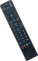 VINABTY MKJ42519601 Pakaitinis nuotolinio valdymo pultas LG Full HD televizoriui 223060-ZB 322000-ZA 323000-ZA 50PG2000 325000-ZA 32LG2000 32LG3000 42LG50 32LG57 00 32 LG6000-ZA 372000-ZA