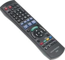 VINABTY N2QAYB000234 PANASONIC DMR-EX71 DMR-EX71S DMR-EX71S DMR-EX71SEGS DMR-EX71SEGS DMR-EX71SEGK DMR-EX71SEGK DMR-EX81 DMR-EX768 DMR-EX81SEGS DMR-EX81SEGK DMR-EX768EB N2QAYB000464 DVD grotuvo nuotolinio valdymo pultas