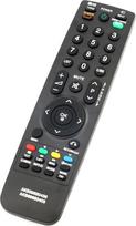 VINABTY Pakaitinis nuotolinio valdymo pultas AKB69680403 AKB69680438 tinka LG LCD LED plazminiam televizoriui 32LH2000-ZA 32LH2020-ZC 32LH201C-ZA 32LH2010-ZB 37LH2000-ZA 37LH2020-ZC 7LH20771C-ZA 37LH2010-ZB 42LH2000-ZA