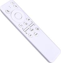 VINABTY Pakaitinis nuotolinio valdymo pultas, suderinamas su Samsung BN59-01480K BN59-01500M BN59-01500D BN59-01500D BN59-01494E QE83S95FAEXZU QE85Q7FAAUXXN QE85QN1EFAUXXN 4K Smart QLED TV
